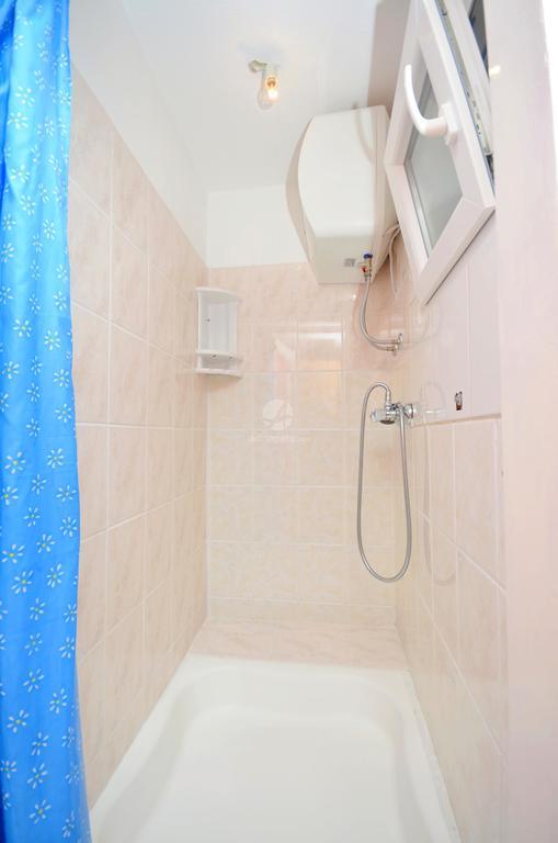 Apartment Gordan Murter Chambre photo